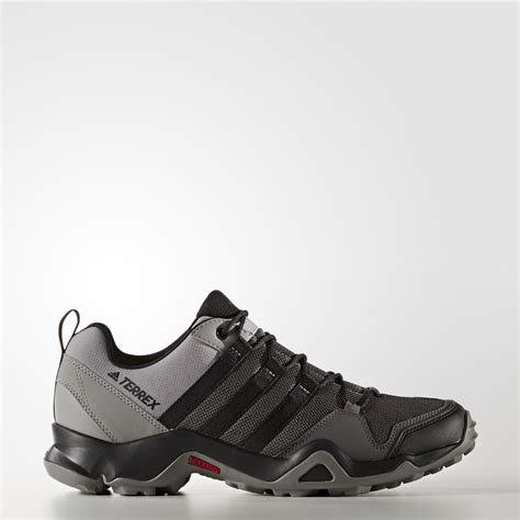 adidas terrex ax2r gray.